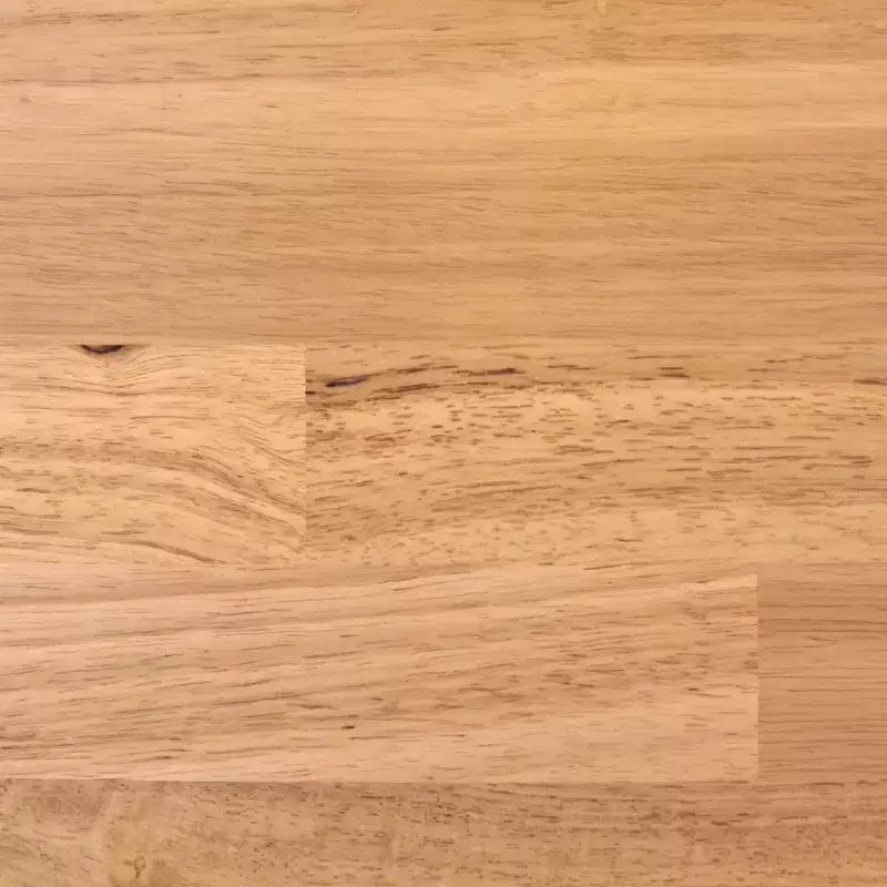 Isola/Carrello da Cucina Portatile Alexandria con Piano in Legno - Crosley