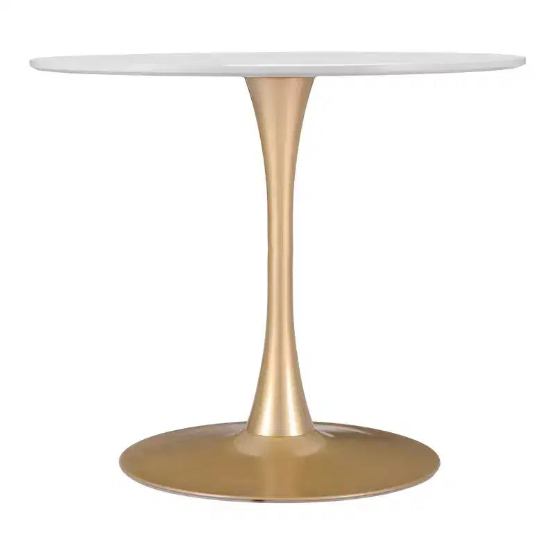 35.4 Tavolo da pranzo Olympia - ZM Home