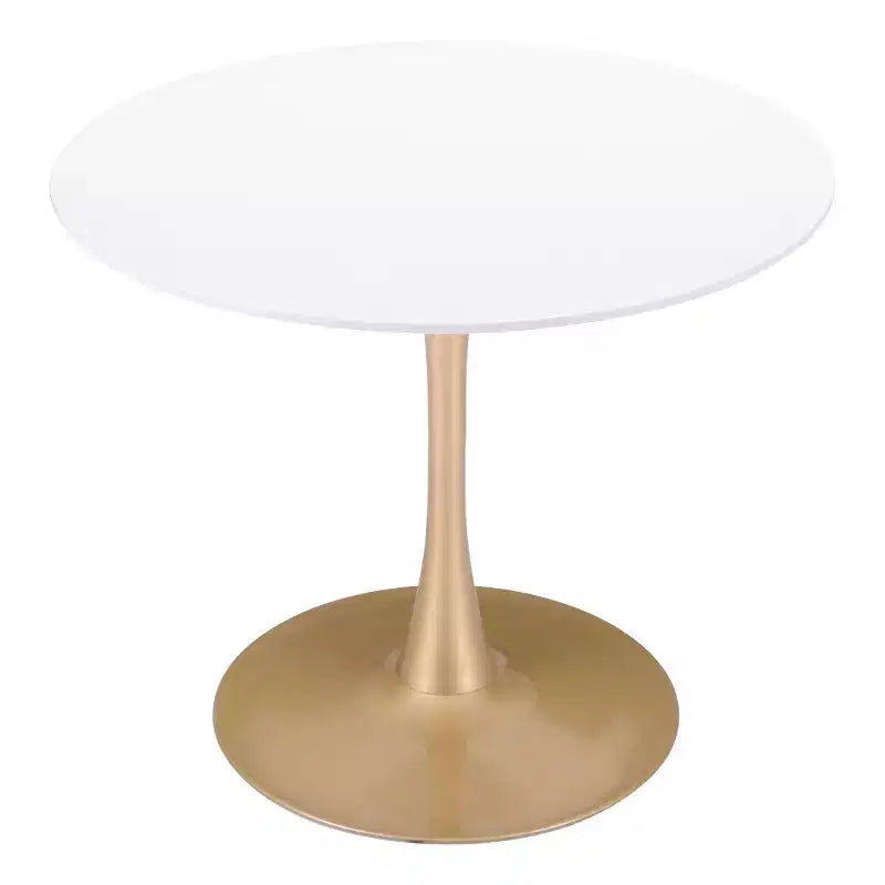 35.4 Tavolo da pranzo Olympia - ZM Home