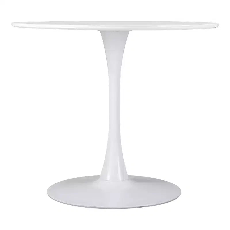 35.4 Tavolo da pranzo Olympia - ZM Home