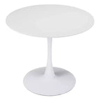 35.4 Tavolo da pranzo Olympia - ZM Home