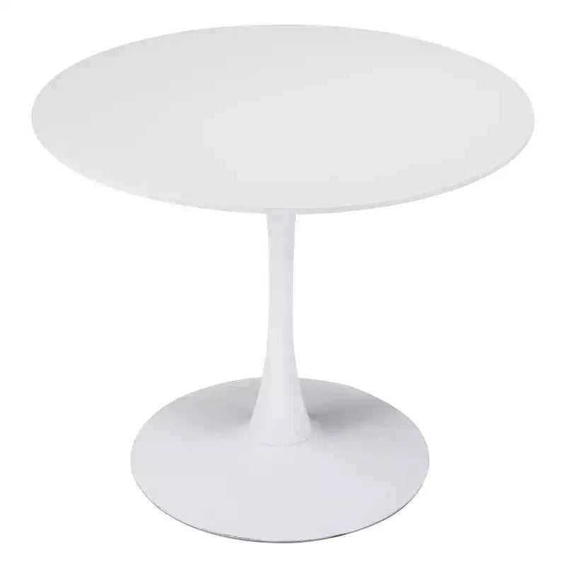 35.4 Tavolo da pranzo Olympia - ZM Home