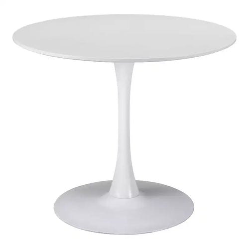 35.4 Olympia Dining Table - ZM Home