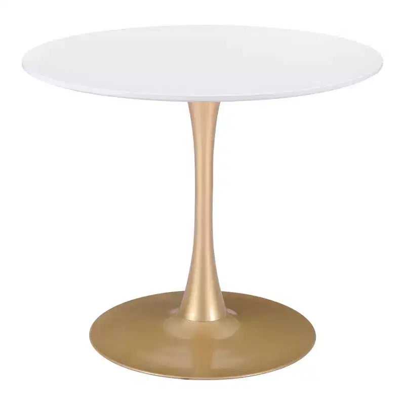 35.4 Tavolo da pranzo Olympia - ZM Home