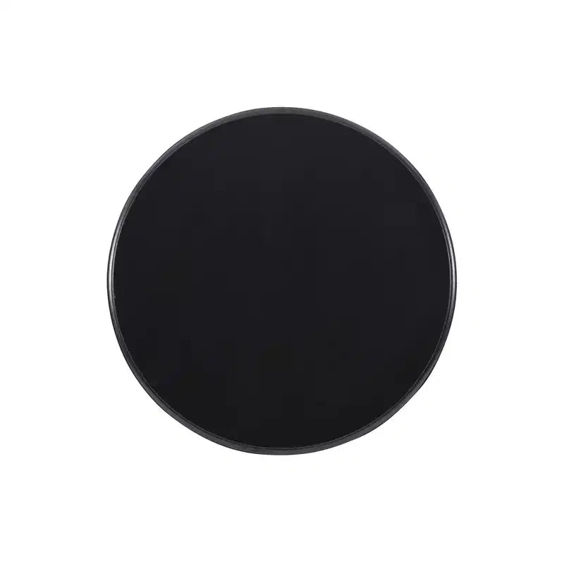 Tavolino d'appoggio rotondo Dante - Powell Company