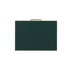 Comodino a 2 cassetti Gloria - Linon