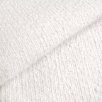 Panca imbottita Colby Skyline Furniture