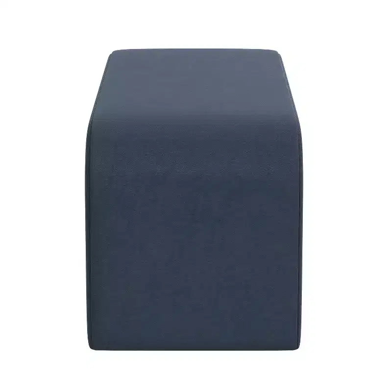 Panca imbottita Colby Skyline Furniture