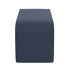 Panca imbottita Colby Skyline Furniture