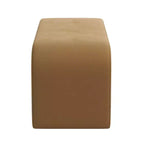Panca imbottita Colby Skyline Furniture