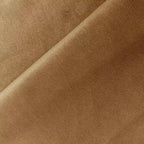 Panca imbottita Colby Skyline Furniture