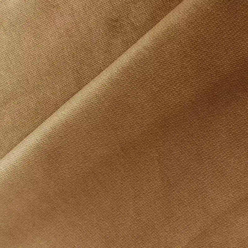 Panca imbottita Colby Skyline Furniture