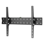 Promounts Tilt TV Wall Mount for TVs 37 - 85 Up to 88 lbs