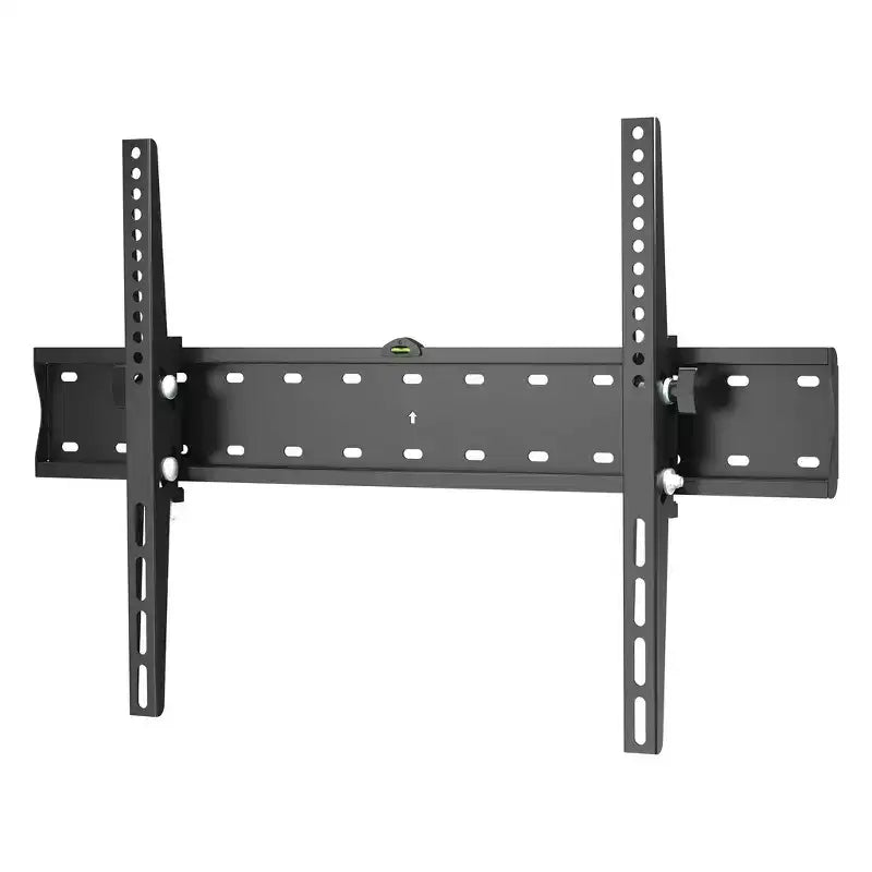 Promounts Tilt TV Wall Mount for TVs 37 - 85 Up to 88 lbs
