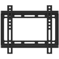 Promounts Flat TV Wall Mount