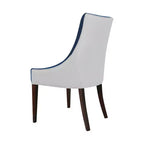 Sedia da pranzo Comfort Pointe Jolie