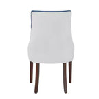 Sedia da pranzo Comfort Pointe Jolie