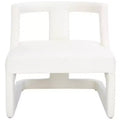 Rhyes Accent Chair - ACH1300 - Safavieh