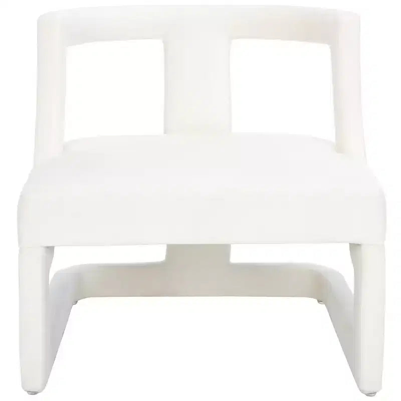 Rhyes Accent Chair - ACH1300 - Safavieh