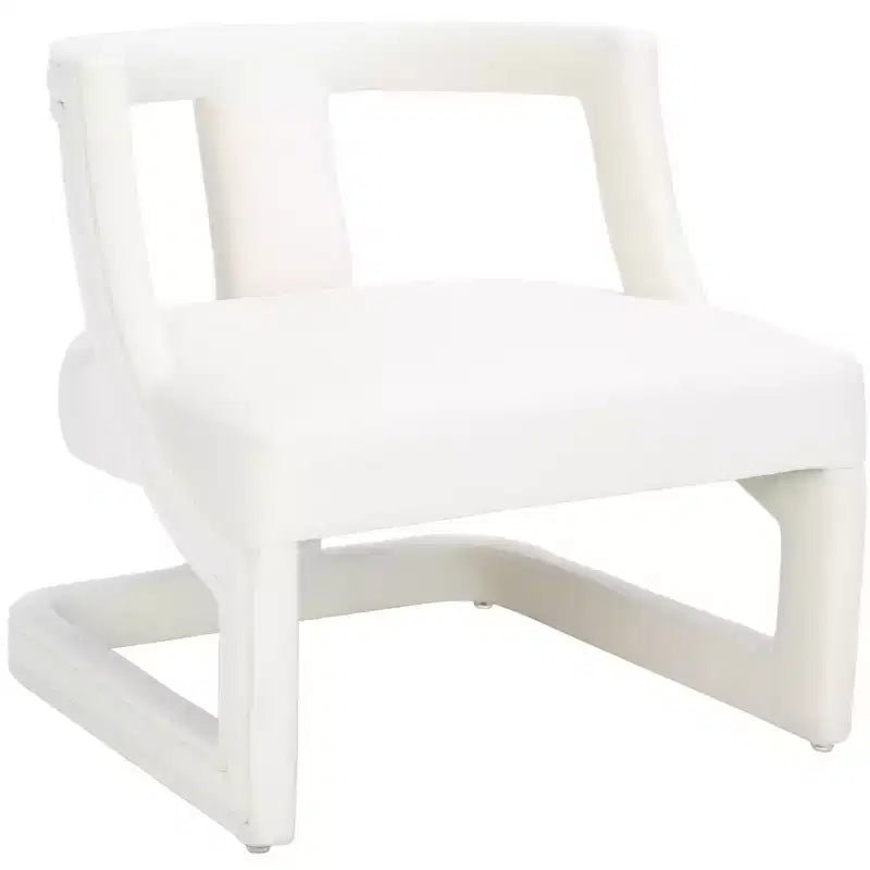 Poltrona Rhyes Accent - ACH1300 - Safavieh