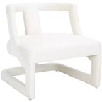 Poltrona Rhyes Accent - ACH1300 - Safavieh