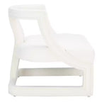 Poltrona Rhyes Accent - ACH1300 - Safavieh