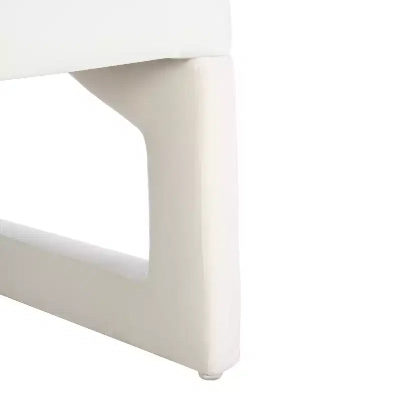 Poltrona Rhyes Accent - ACH1300 - Safavieh