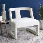 Poltrona Rhyes Accent - ACH1300 - Safavieh