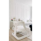 Poltrona Rhyes Accent - ACH1300 - Safavieh