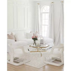 Poltrona Rhyes Accent - ACH1300 - Safavieh