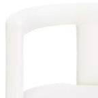 Poltrona Rhyes Accent - ACH1300 - Safavieh