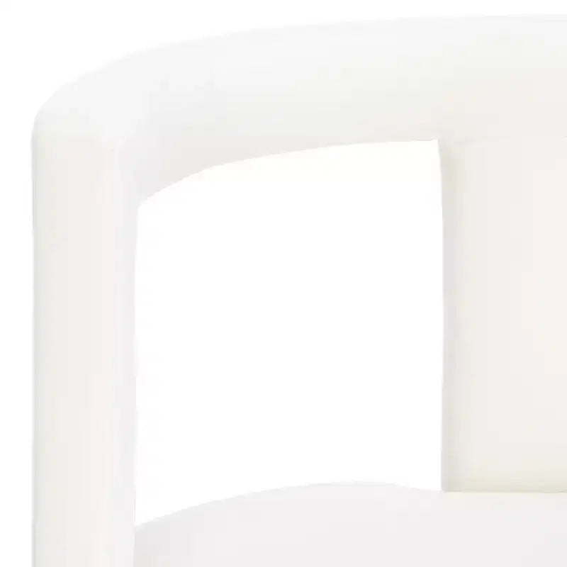 Poltrona Rhyes Accent - ACH1300 - Safavieh