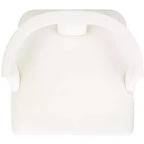 Poltrona Rhyes Accent - ACH1300 - Safavieh