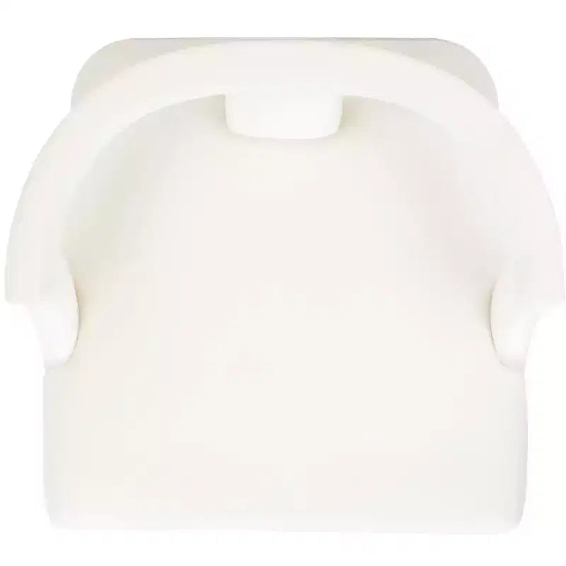 Poltrona Rhyes Accent - ACH1300 - Safavieh