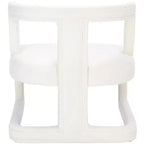 Poltrona Rhyes Accent - ACH1300 - Safavieh