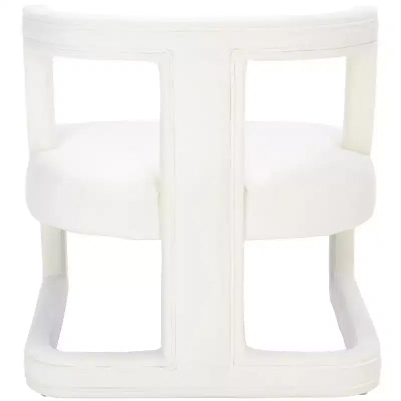 Poltrona Rhyes Accent - ACH1300 - Safavieh