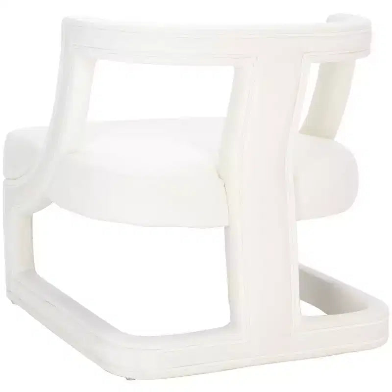 Poltrona Rhyes Accent - ACH1300 - Safavieh