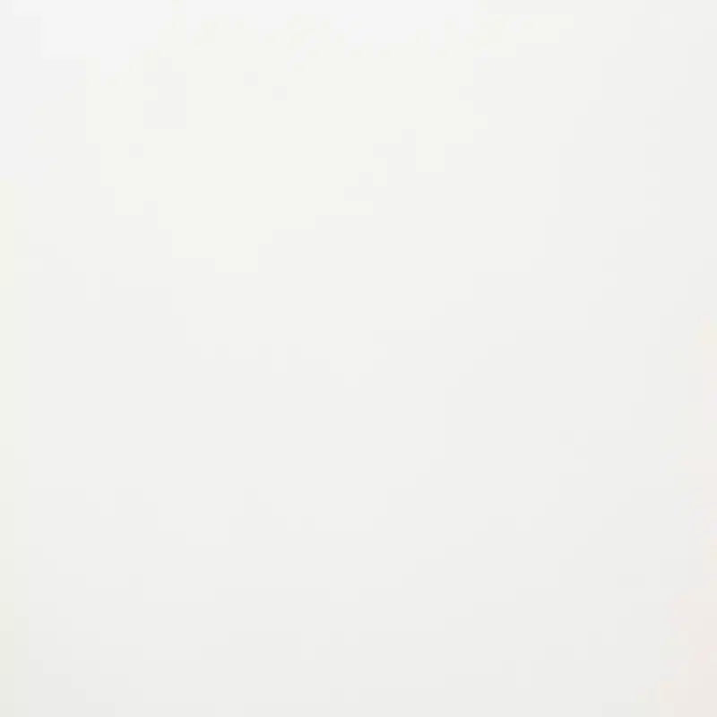 Poltrona Rhyes Accent - ACH1300 - Safavieh