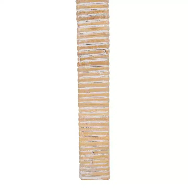 Poltrona Sarai con cuscino - ACH6520 - Safavieh