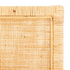 Poltrona Sarai con cuscino - ACH6520 - Safavieh