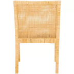 Poltrona Sarai con cuscino - ACH6520 - Safavieh