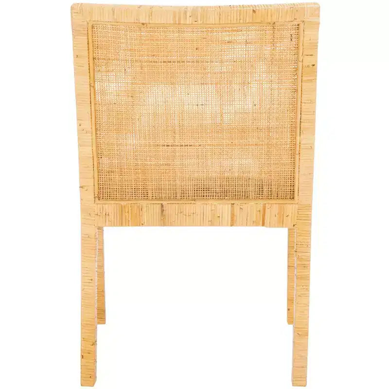 Poltrona Sarai con cuscino - ACH6520 - Safavieh