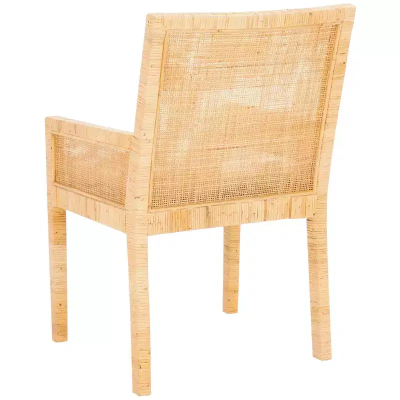 Poltrona Sarai con cuscino - ACH6520 - Safavieh