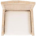 Poltrona Sarai con cuscino - ACH6520 - Safavieh