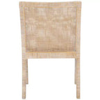 Poltrona Sarai con cuscino - ACH6520 - Safavieh