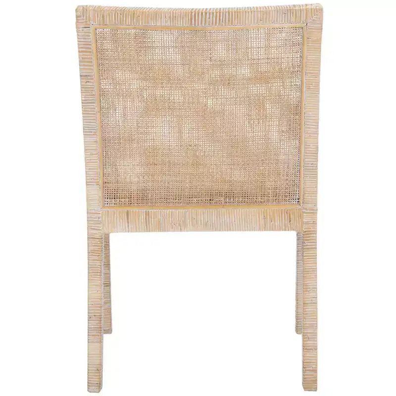 Poltrona Sarai con cuscino - ACH6520 - Safavieh