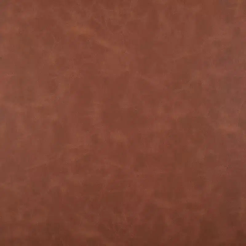 Panca ovale Bellezza - BCH6403 - Safavieh