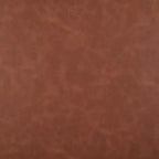 Panca ovale Bellezza - BCH6403 - Safavieh