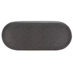 Panca ovale Bellezza - BCH6403 - Safavieh