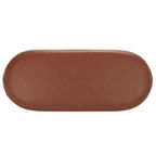 Panca ovale Bellezza - BCH6403 - Safavieh